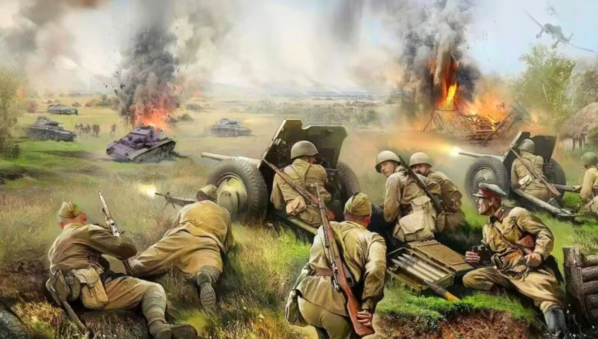 论坛版块分类  战地记者-千户的狗窝