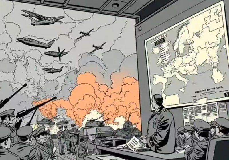 二虎王专属全能，6虎7紫炮9潜11步轻坦 出租-千户的狗窝