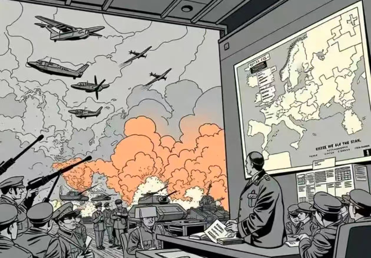 论坛版块分类  游戏攻略-千户的狗窝