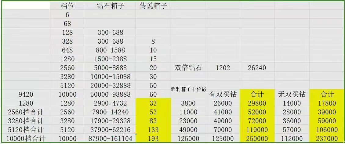 20251012235218595-mmexport1760284018511