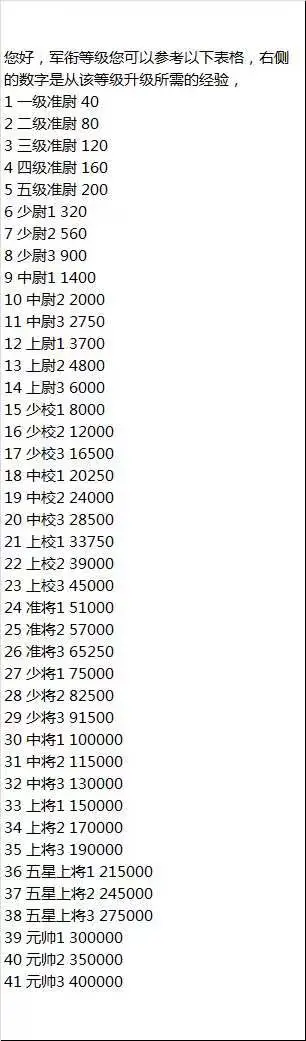 20251012235947472-mmexport1760284083960