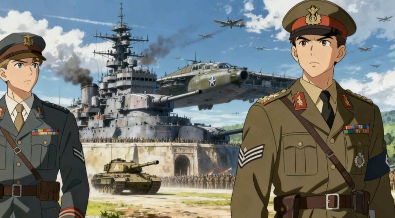 白二6虎皮7兔虎王神炮-千户的狗窝