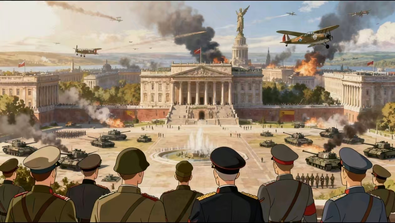 攻略吧（吧主招募ing）-千户的狗窝