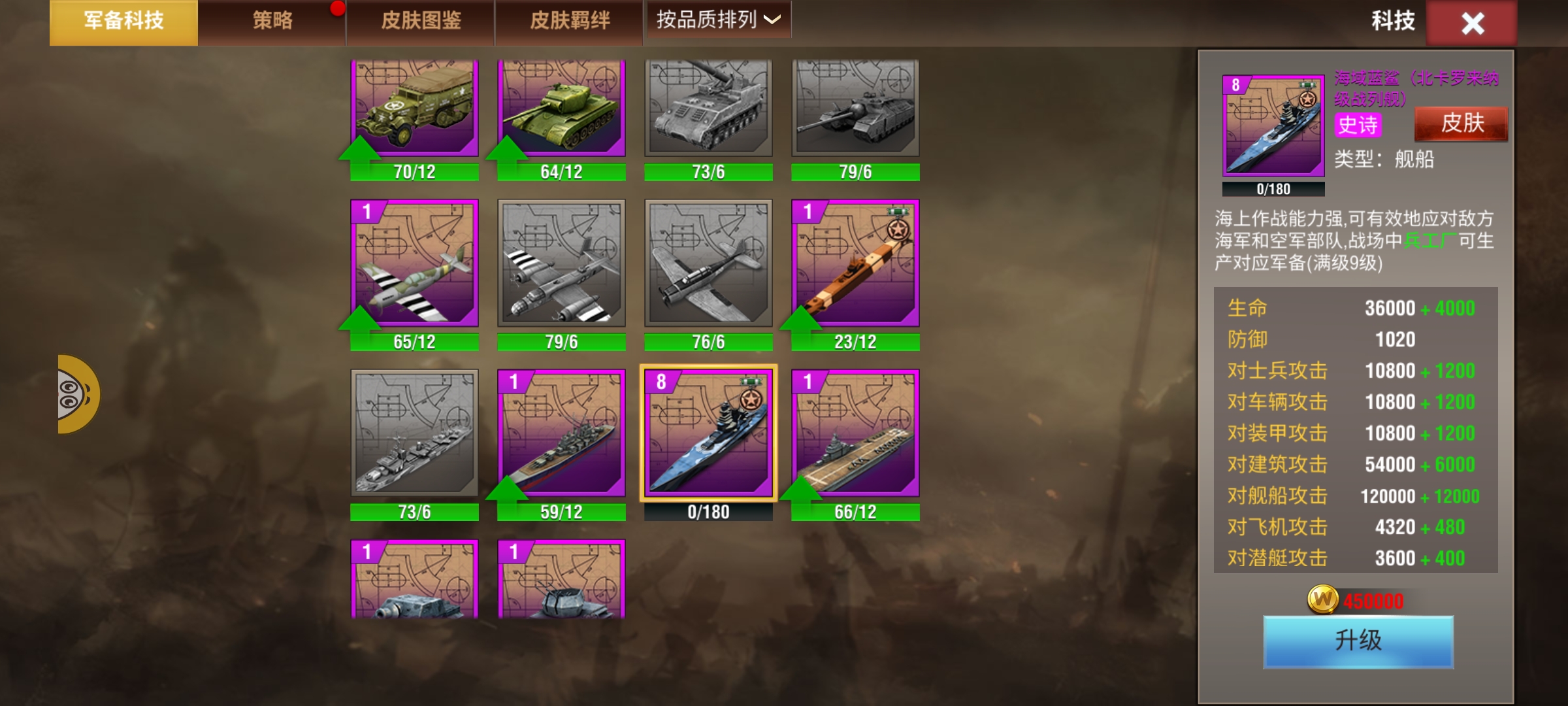 20251117214739342-Screenshot_20251117_202249