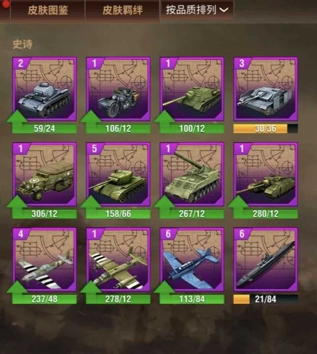 20251119150029625-93eb3b3649cd1c10a9e9a93193b904ff