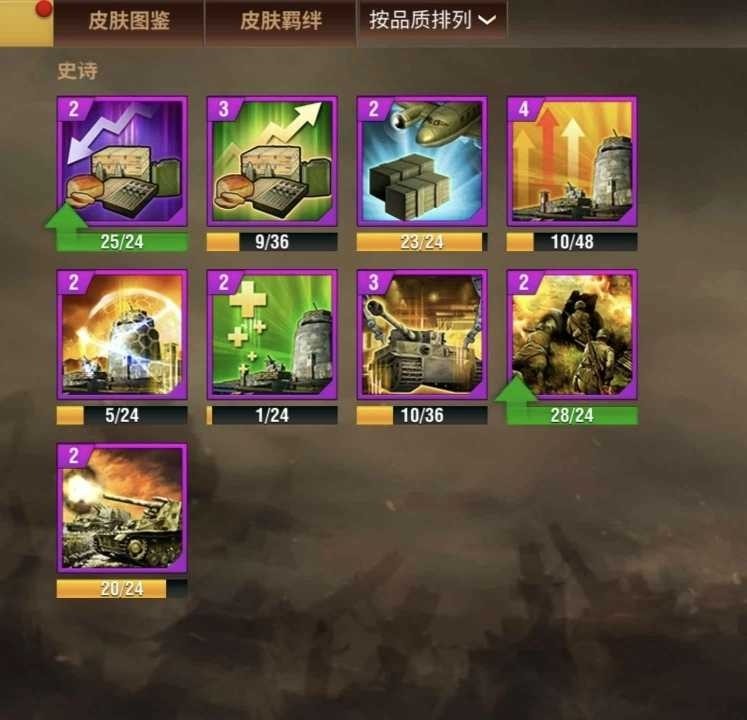 20251119150056484-163ed4c968b79ea8e201e85f6e122265