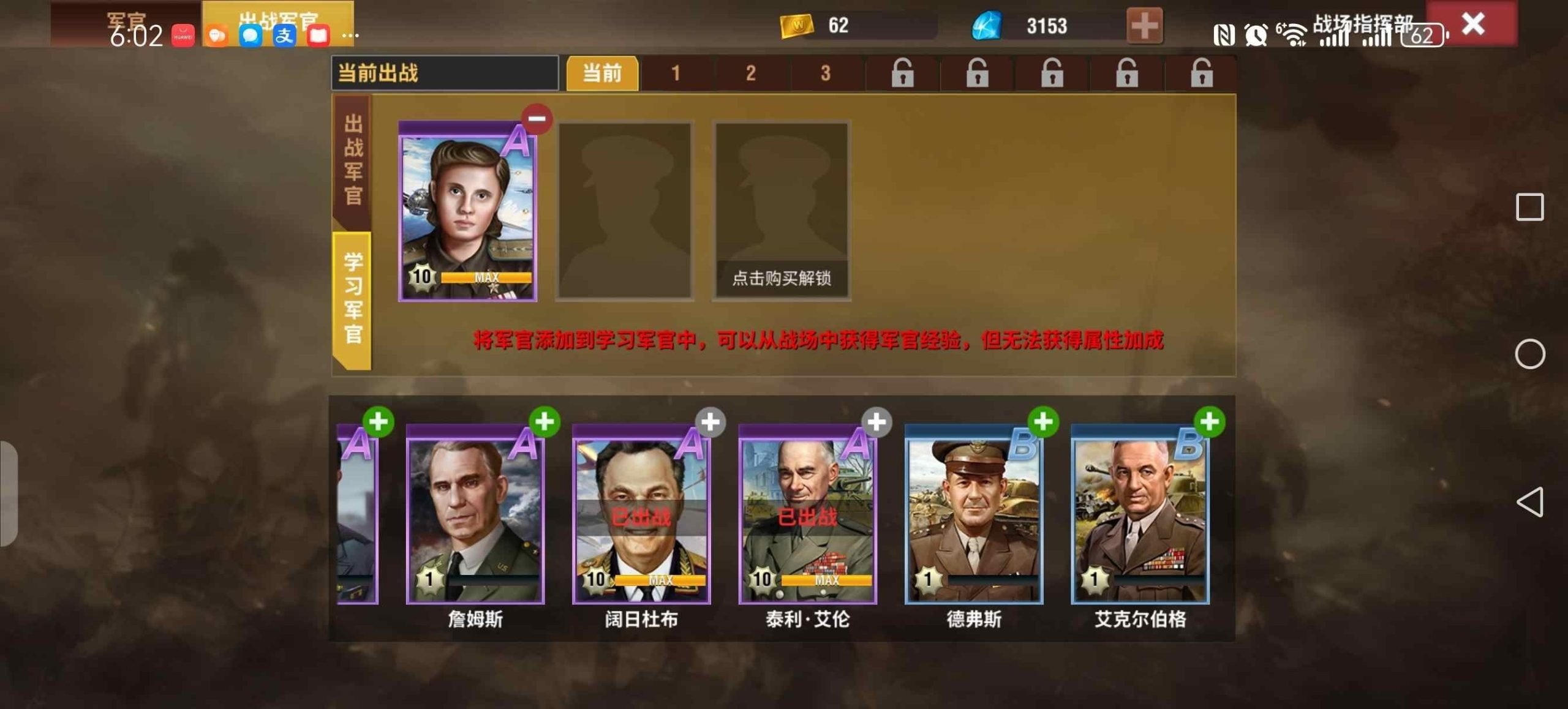 20251124221556504-bf596ab9bd026e9e09f0d0482d2d1302