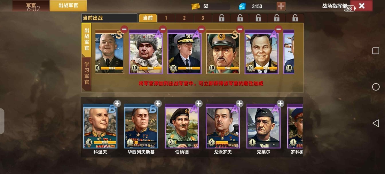 20251124221556919-16714adca7a82383ff61fb304e30df37