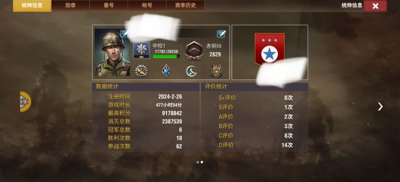 铜三五橙炮双官（艾伦和路易斯）-千户的狗窝