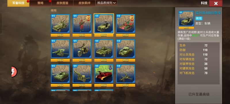 7虎皮6橙跑加皮9轰皮9野马皮3橙驱3巴9兔皮-千户的狗窝