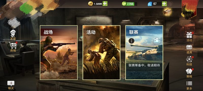 详情如图200-千户的狗窝